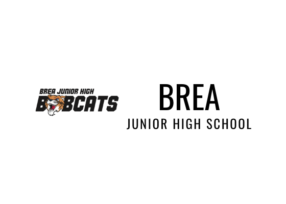 School Calendar – Our School – Brea Junior High School